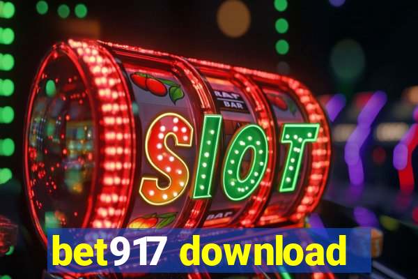 bet917 download